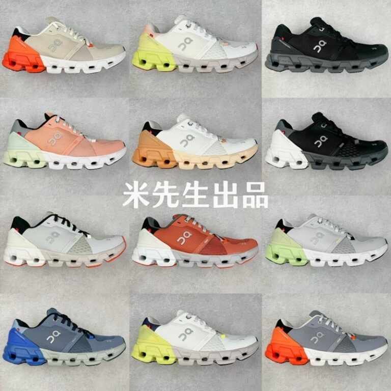 wdseller903573835 789c00000192f61b8d0d0a2396f4 1242 1242.jpg