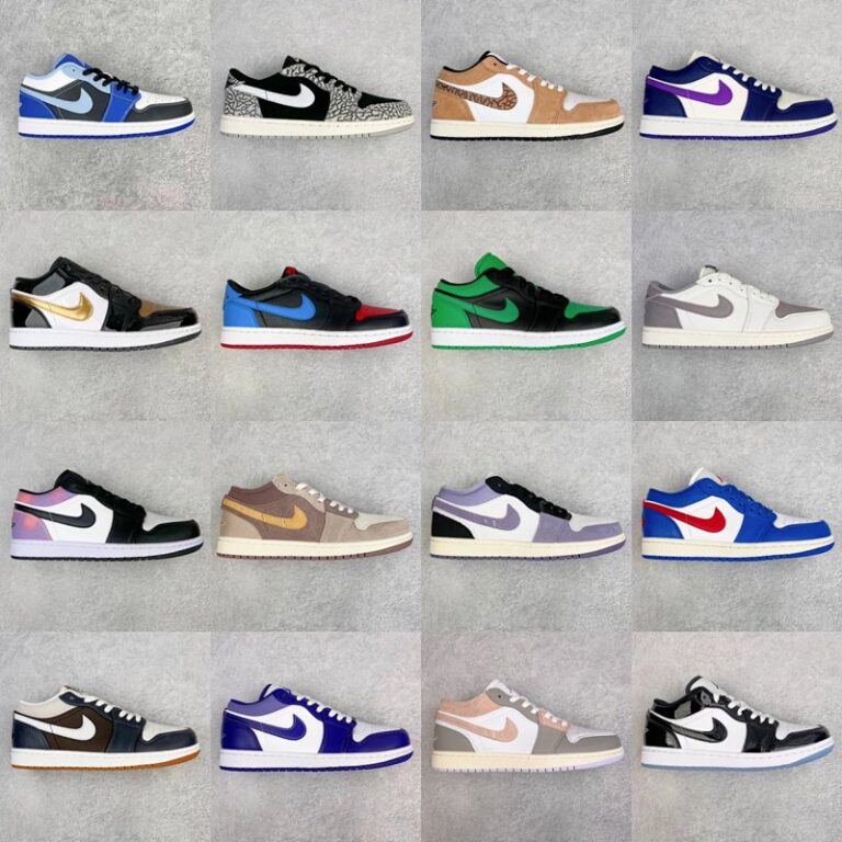 import placeholder for 931