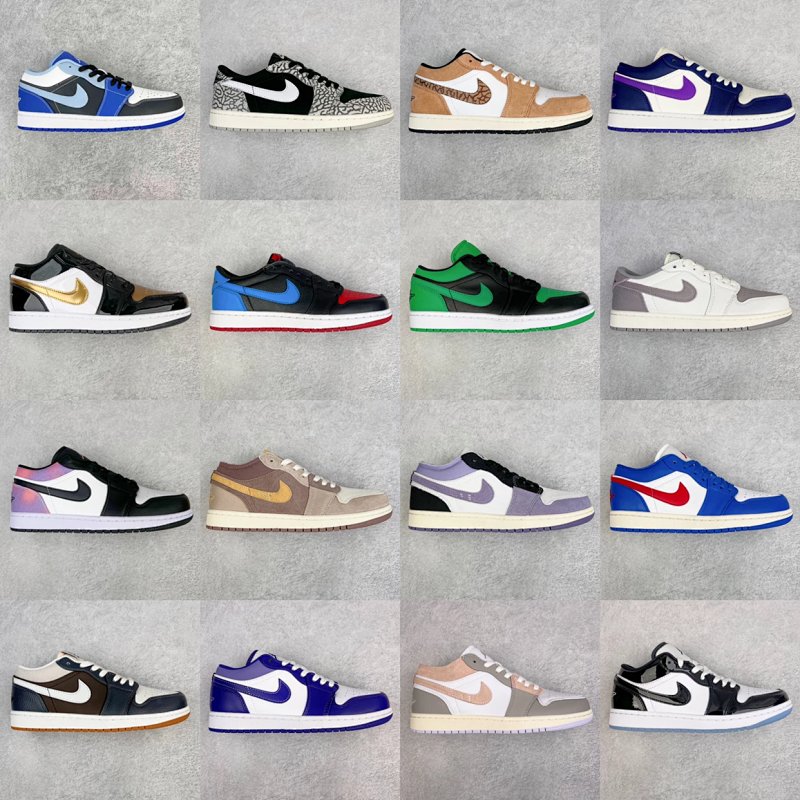 import placeholder for 931