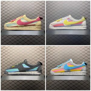 wdseller903573835 79b000000180e56c5bd20a21146b 1080 1080.jpg