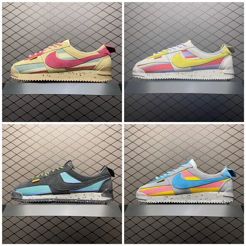 wdseller903573835 79b000000180e56c5bd20a21146b 1080 1080.jpg