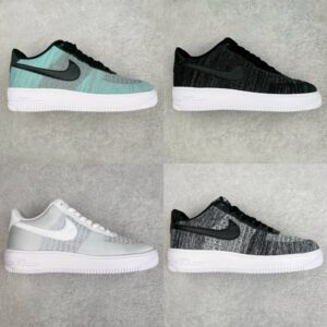 wdseller903573835 7a420000019197e7afae0a2304aa 1242 1242.jpg