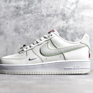 wdseller903573835 7a760000018f06f957890a81347d 1242 830.jpg