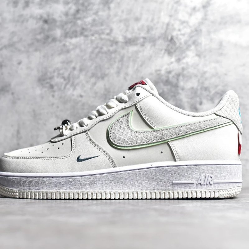 wdseller903573835 7a760000018f06f957890a81347d 1242 830.jpg