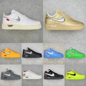 wdseller903573835 7a760000019020a052bd0a23037f 1242 1242.jpg