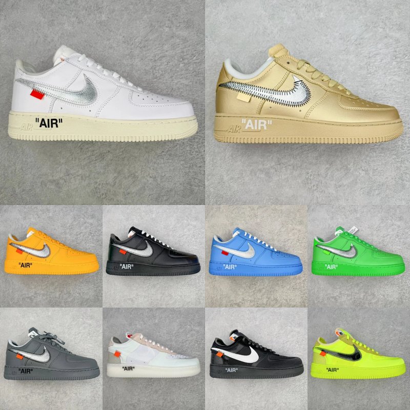 wdseller903573835 7a760000019020a052bd0a23037f 1242 1242.jpg