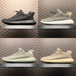 wdseller903573835 7abe0000017ba74b4dfd0a20e273 1242 1242.jpg