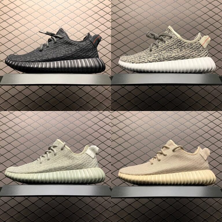 wdseller903573835 7abe0000017ba74b4dfd0a20e273 1242 1242.jpg