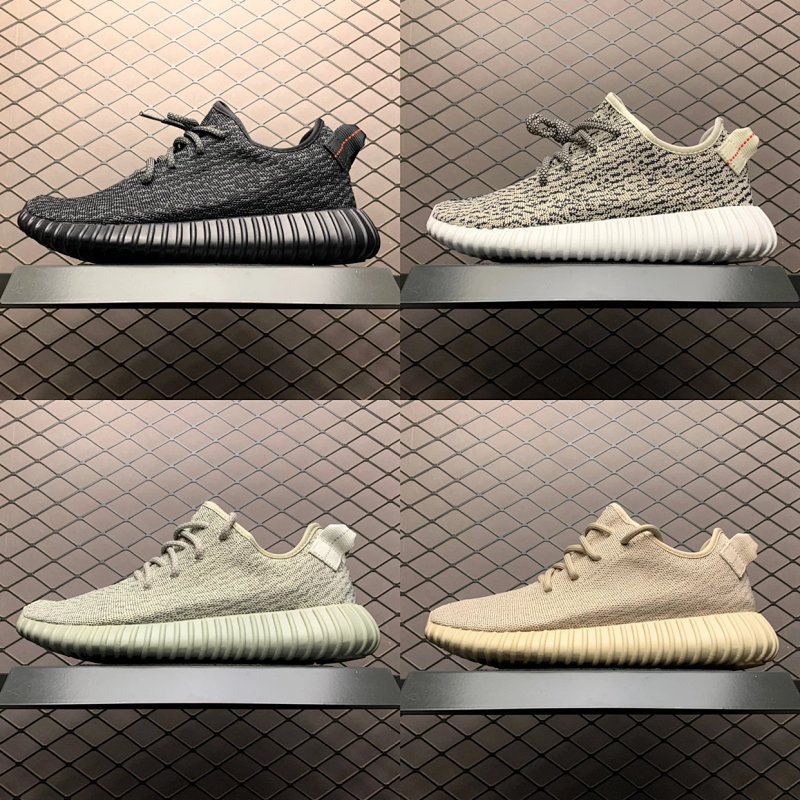 wdseller903573835 7abe0000017ba74b4dfd0a20e273 1242 1242.jpg