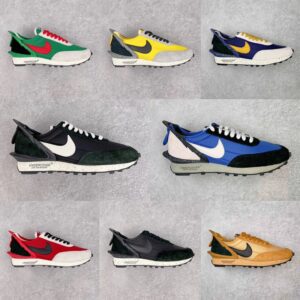 import placeholder for 1315