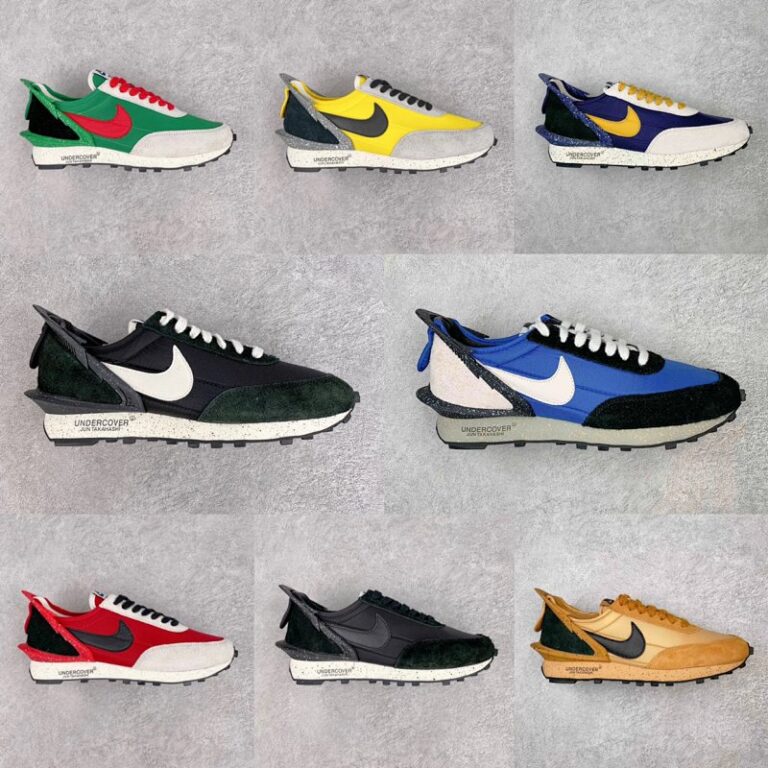 import placeholder for 1315