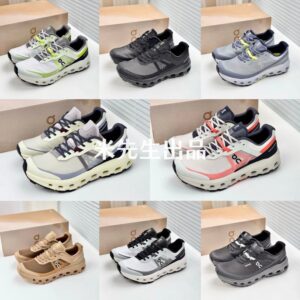 wdseller903573835 7b7800000195cee4ec2c0a23037f 1242 1242.jpg