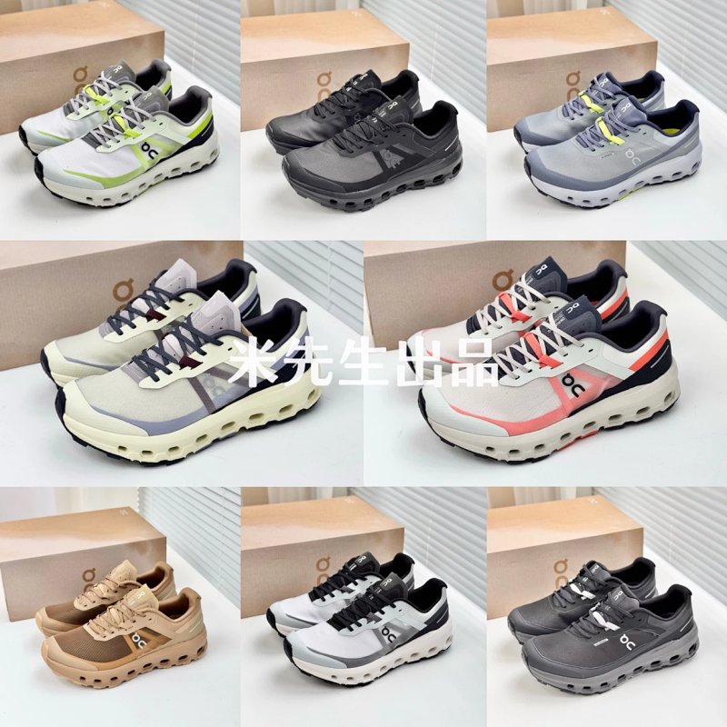 wdseller903573835 7b7800000195cee4ec2c0a23037f 1242 1242.jpg