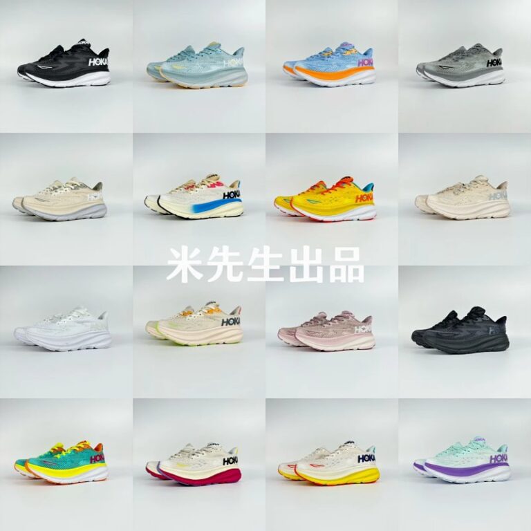 wdseller903573835 7bdc000001961175b7c80a23057e 1242 1242.jpg