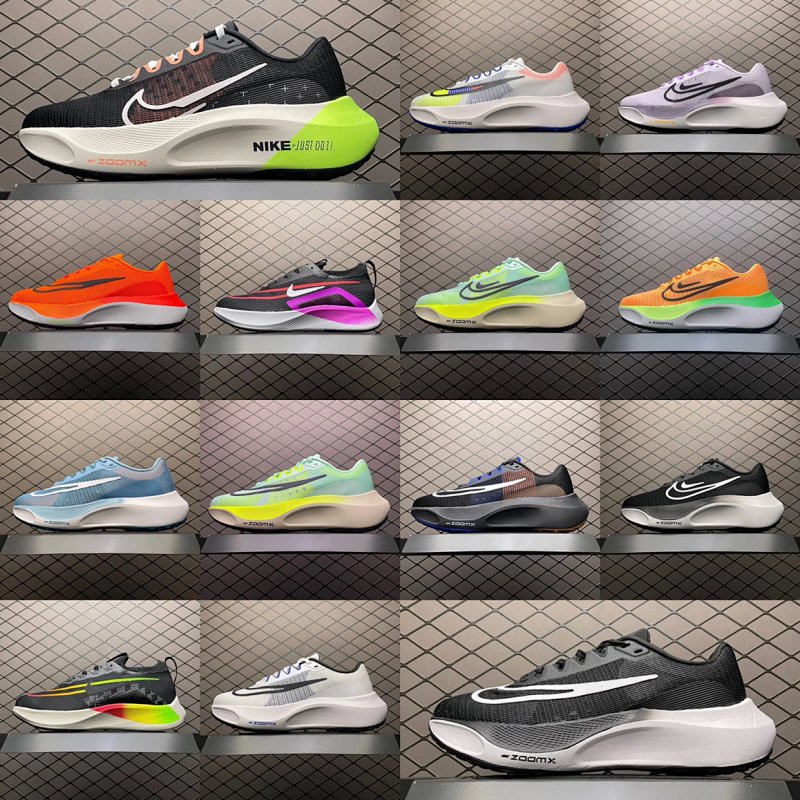 import placeholder for 1350