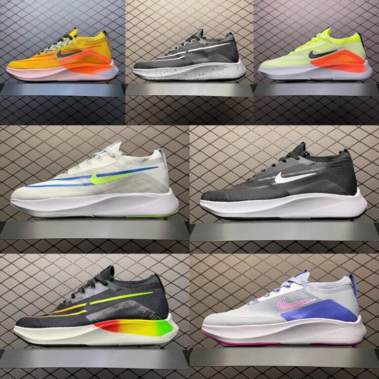 wdseller903573835 7df700000180e594cc960a2313a2 1242 1242.jpg