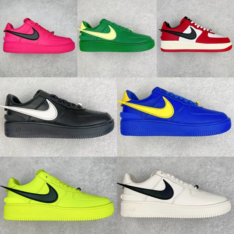 wdseller903573835 7e260000018ff3c4ecc90a20e7c7 1242 1242.jpg