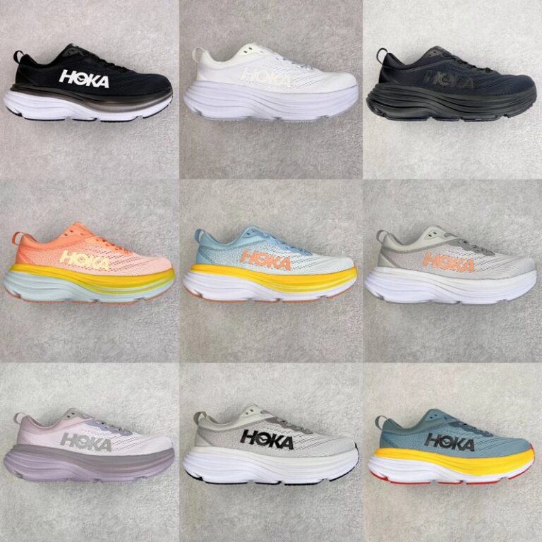 wdseller903573835 7f5f0000018de5dcee280a2102d0 1242 1242.jpg