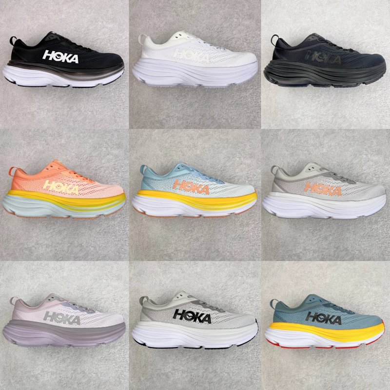 wdseller903573835 7f5f0000018de5dcee280a2102d0 1242 1242.jpg