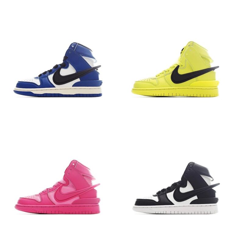 import placeholder for 1424