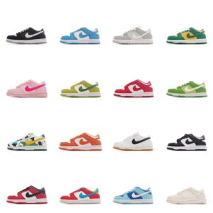 import placeholder for 1428