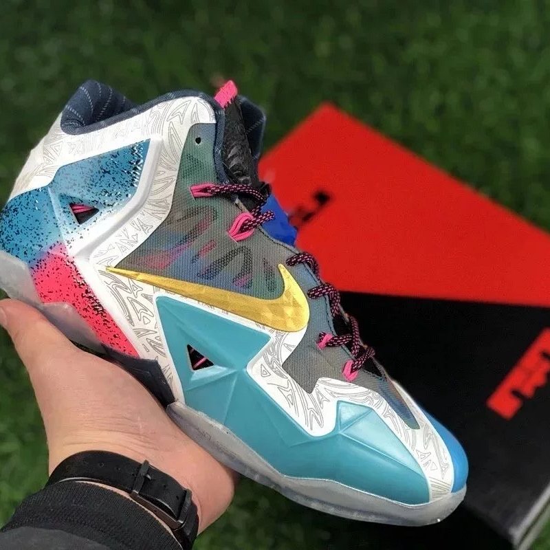 open1356687202 1234478995 72f30000018ce2cdccfc0a230227 1066 800.jpg