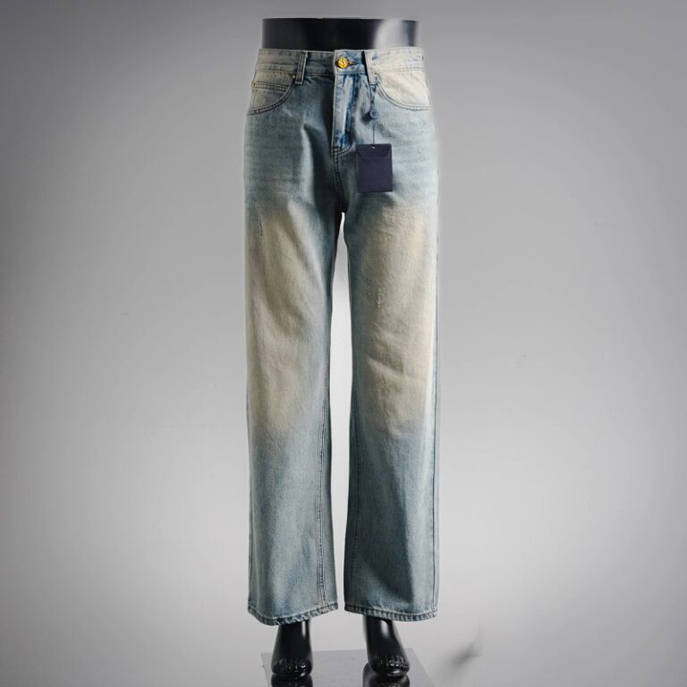 pcitem167551554 003300000199dbe214620a23041a 1800 1800.jpg