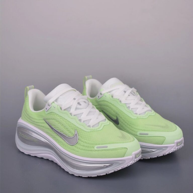 pcitem167551554 006800000199f05f14290a23111a 1440 2154.jpg