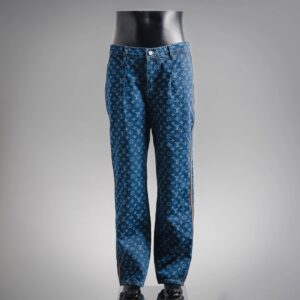 pcitem167551554 009e00000199dbc774930a2301b4 1800 1800.jpg