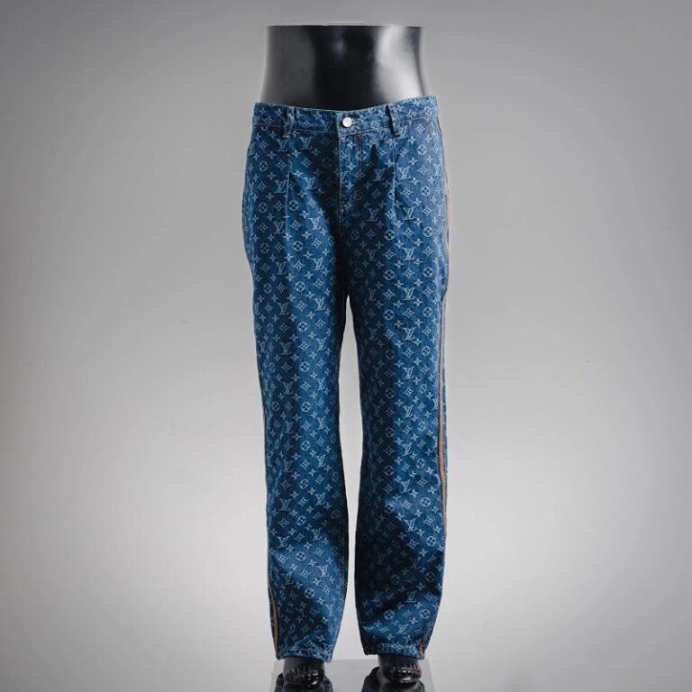 pcitem167551554 009e00000199dbc774930a2301b4 1800 1800.jpg