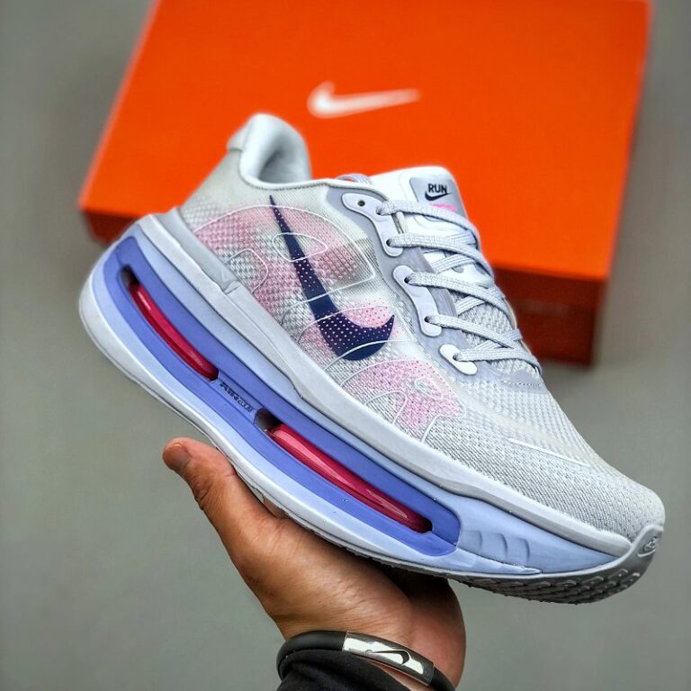 pcitem167551554 00b100000199f06067230a23111a 3024 4032.jpg