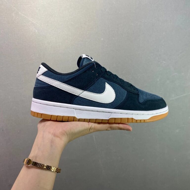 pcitem167551554 00bd00000199e0c06bb40a2396f4 1080 1440.jpg