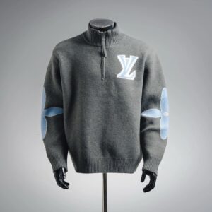 pcitem167551554 00eb00000199dbe5a8d10a230115 1440 1440.jpg