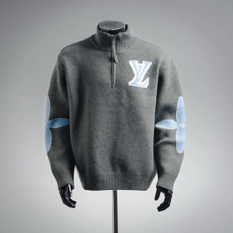 pcitem167551554 00eb00000199dbe5a8d10a230115 1440 1440.jpg