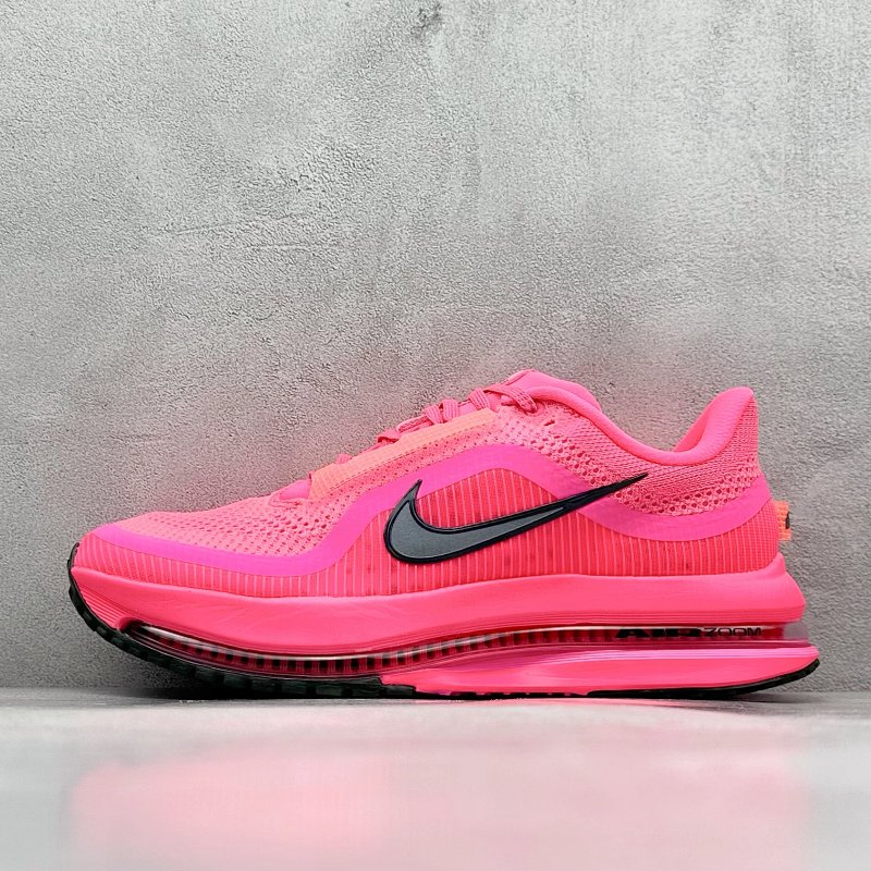 pcitem167551554 00ff00000199f091ec9f0a23037f 2529 1686.jpg