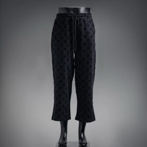 pcitem167551554 010300000199dbc8f09c0a2301b4 1440 1440.jpg