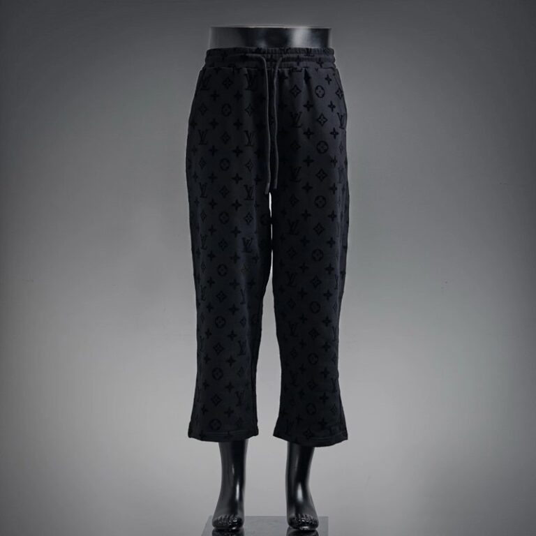 pcitem167551554 010300000199dbc8f09c0a2301b4 1440 1440.jpg