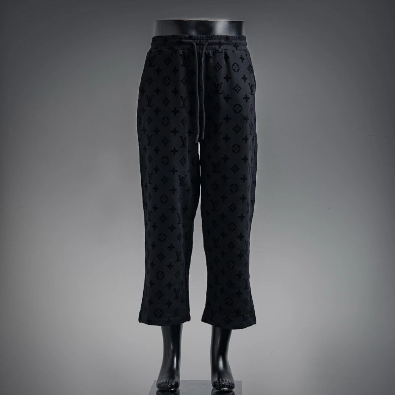 pcitem167551554 010300000199dbc8f09c0a2301b4 1440 1440.jpg