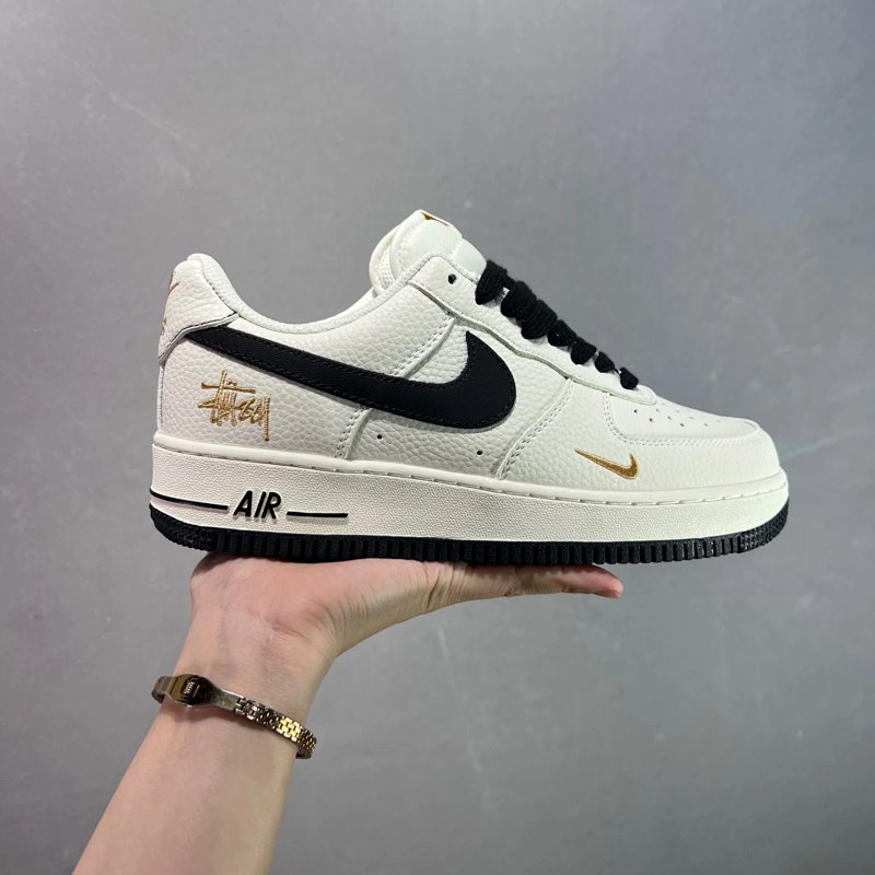 pcitem167551554 011600000199c82d4c290a21146b 1440 1920.jpg