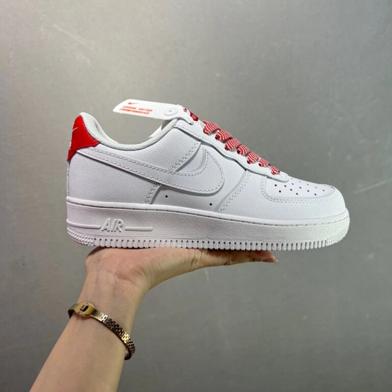 pcitem167551554 011b00000199c7df6c1d0a20e2c5 1440 1920.jpg