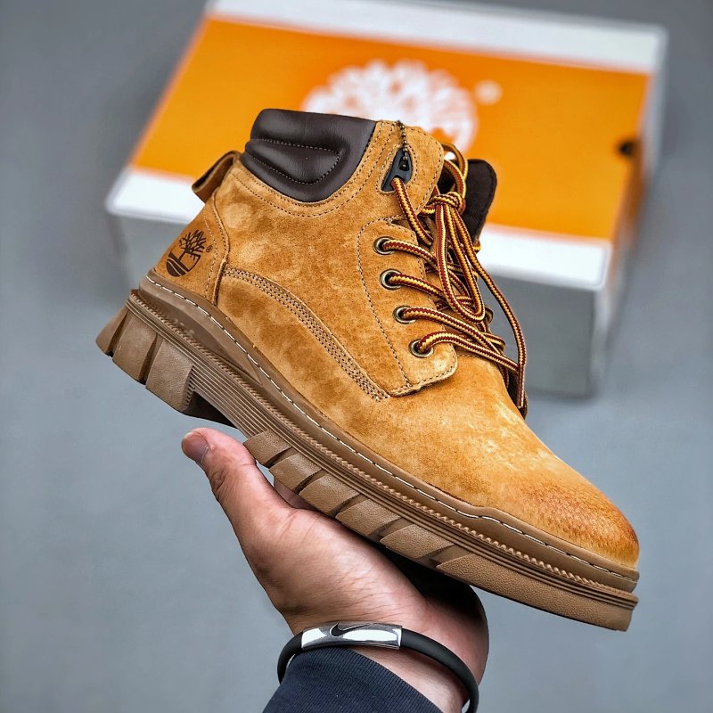 pcitem167551554 017100000199d1e0f74e0a210139 1440 1920.jpg