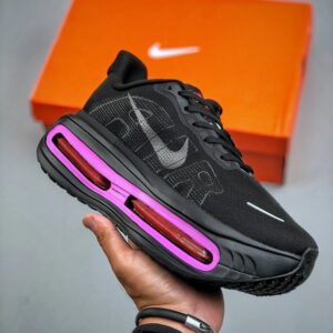 pcitem167551554 017e00000199f0736a0d0a8133cc 3024 4032.jpg