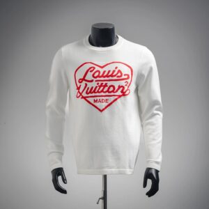 pcitem167551554 020100000199dbdacc600a81347d 1600 1600.jpg