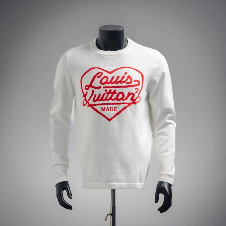 pcitem167551554 020100000199dbdacc600a81347d 1600 1600.jpg