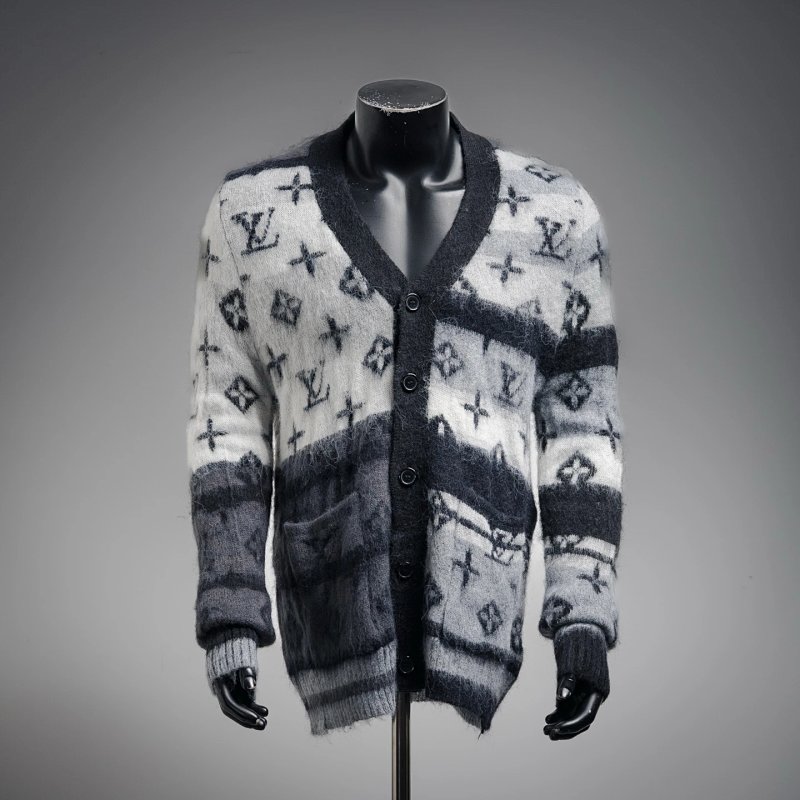 pcitem167551554 020c00000199dbeea5240a23057e 1440 1440.jpg