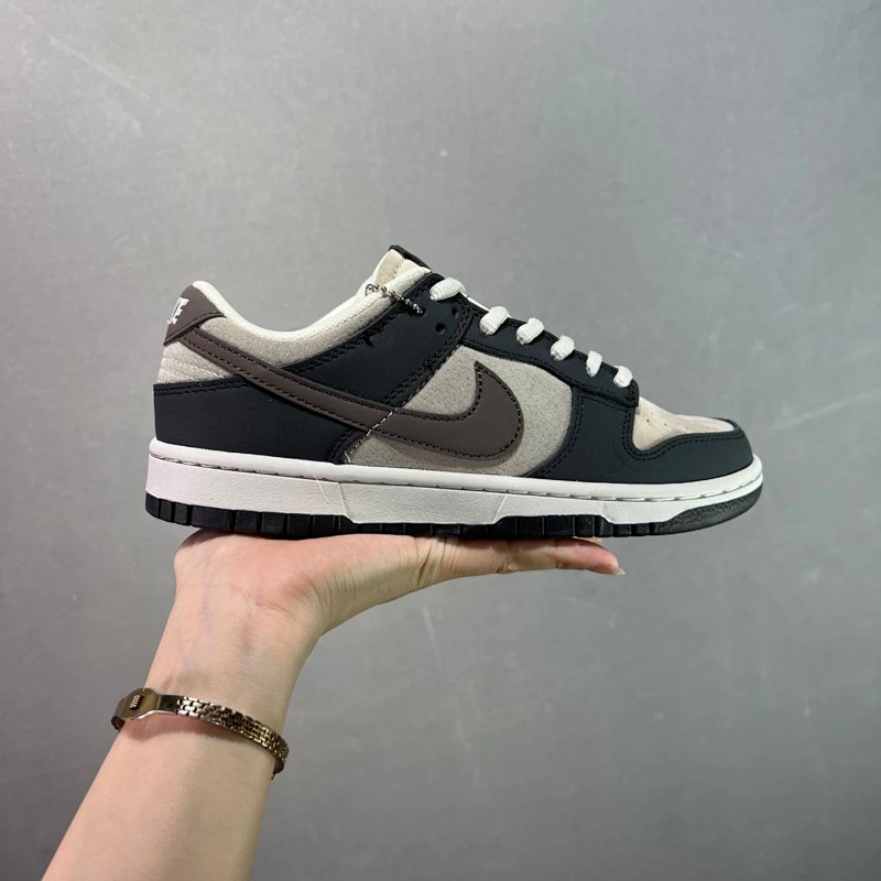 pcitem167551554 023400000199e0b09a610a239646 1440 1920.jpg