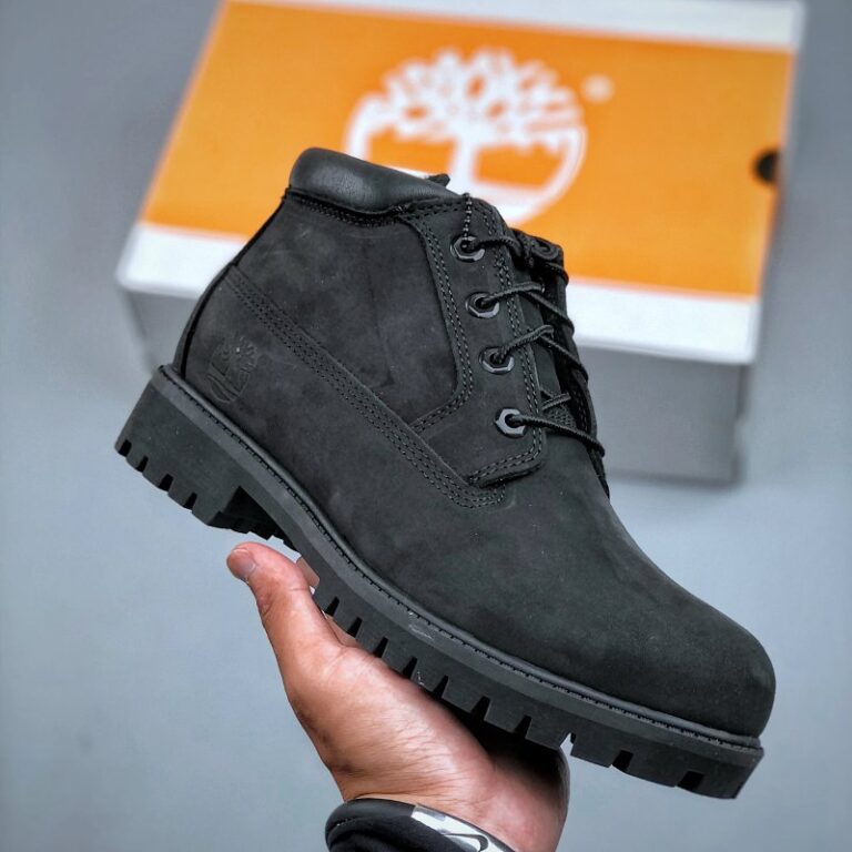 pcitem167551554 025d00000199d1c24d900a20e2c5 3024 4032.jpg