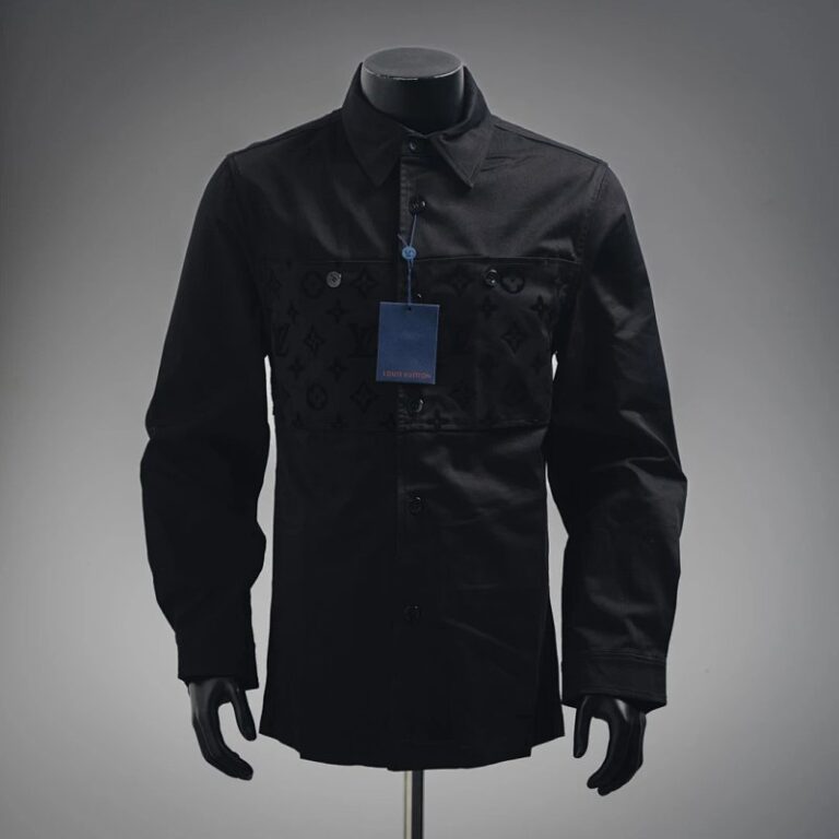 pcitem167551554 026000000199dbdc49b70a81347d 1080 1080.jpg