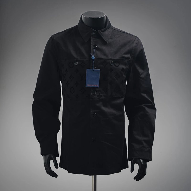 pcitem167551554 026000000199dbdc49b70a81347d 1080 1080.jpg