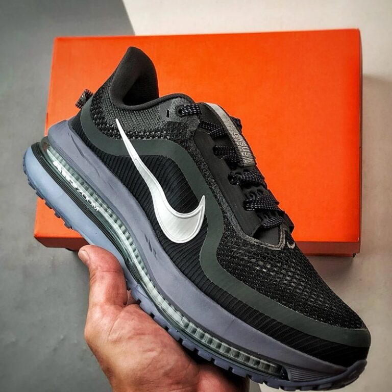 pcitem167551554 026300000199f097416f0a23057e 1440 1921.jpg